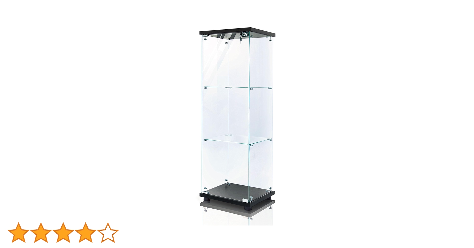 51iEy57RamL.jpg_BO30,255,255,